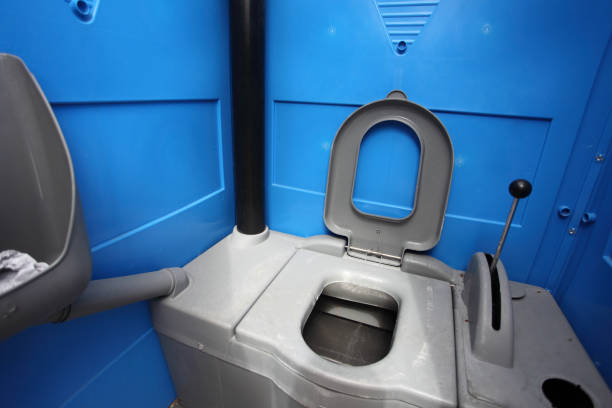 Best Porta potty delivery and setup  in Walnutport, PA